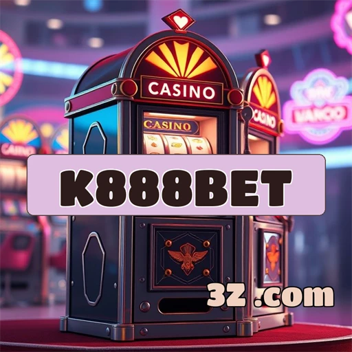 k888bet.com Aplicativo Móvel