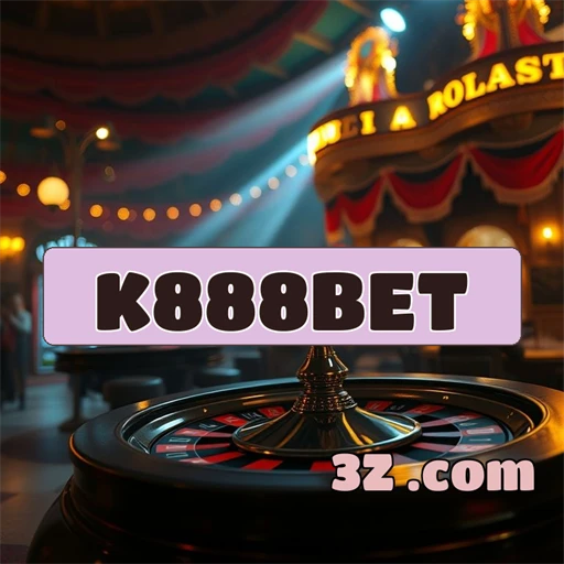 Cassino Criativo e Empolgante no k888bet.com para Todos