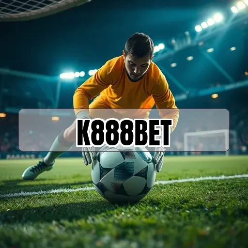 k888bet.com Jogos Arcade