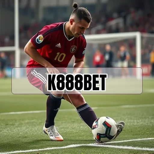 k888bet.com Basquete