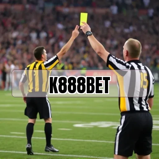 k888bet.com Jackpots