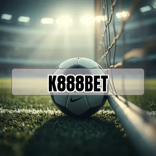k888bet.com: Novos Jogos Que Irão Encantar Todos os Jogadores