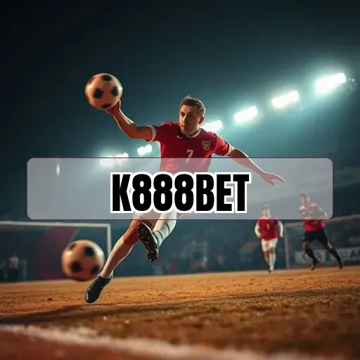 k888bet.com: Atrações Incontáveis do Poker Online no Brasil