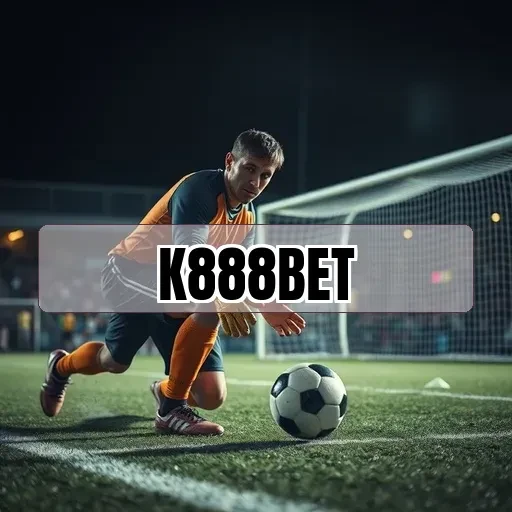 k888bet.com Jogos de Mesa