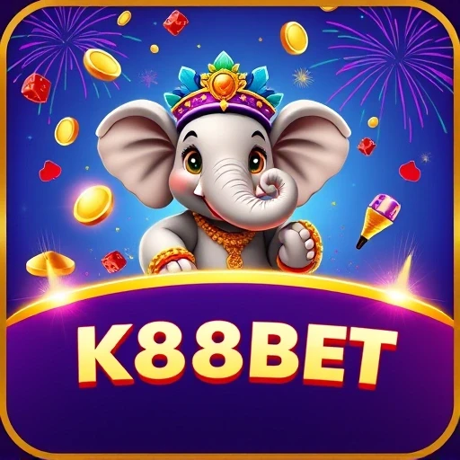 k888bet.com